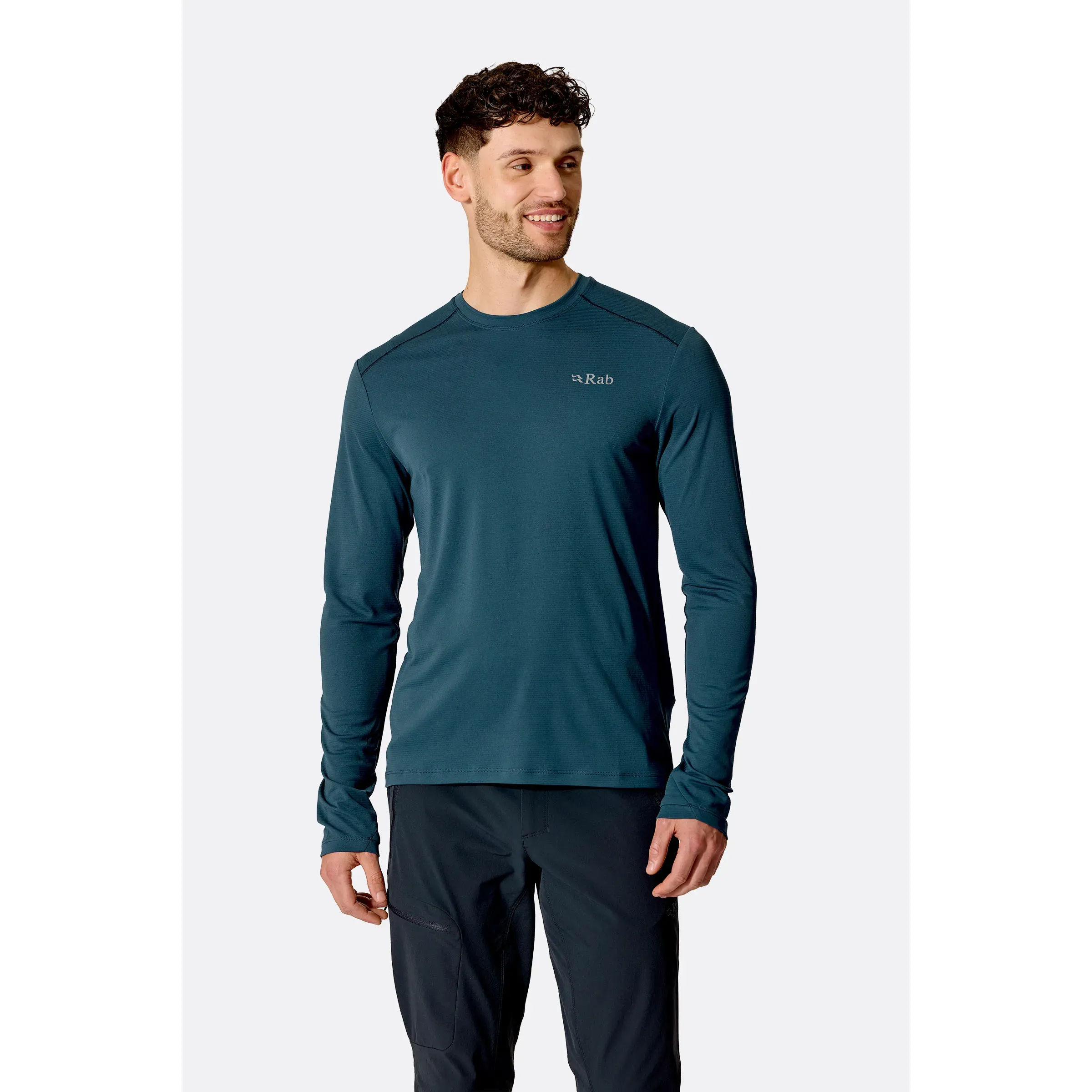 Mens Thermal Tops & Bottoms